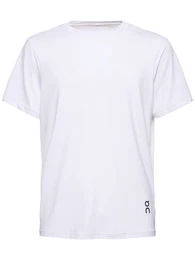 Studio T-shirt