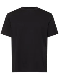 Light Cotton T-shirt