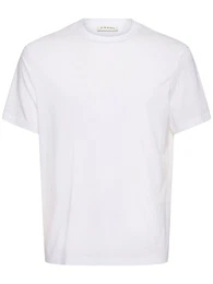 Light Cotton T-shirt