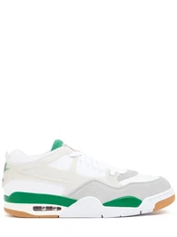 Sneakers air 4 Se