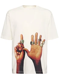 T-shirt Flight Mvp