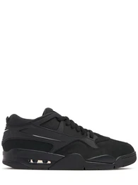 Air 4 Rm Sneakers