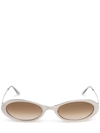Sonnenbrille tad