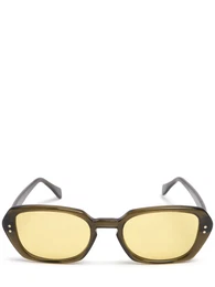 Sonnenbrille earth