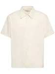 Holiday Shirt 