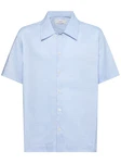 Holiday Shirt 