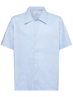 Holiday Shirt