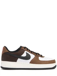Air Force 1 Low Retro Sneakers
