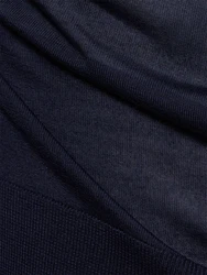 Stricksweater 