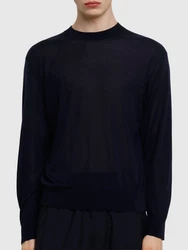 Stricksweater 