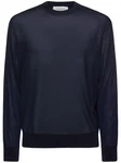 Stricksweater 
