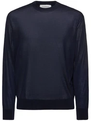 Stricksweater 