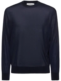 Stricksweater