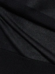 Stricksweater 