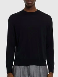 Stricksweater 