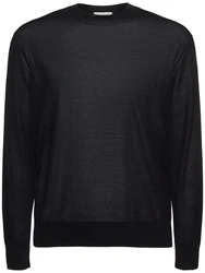 Stricksweater 