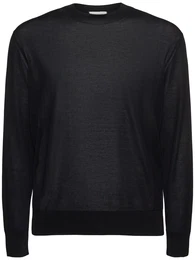 Stricksweater
