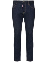 Skater-jeans