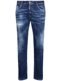 Skater Jeans