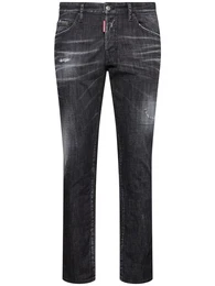 Skater Jeans