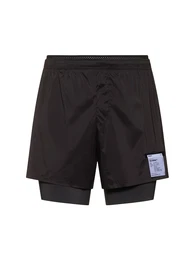 Techsilk 8'' Shorts