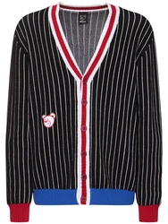 Unisex-Strickjacke 