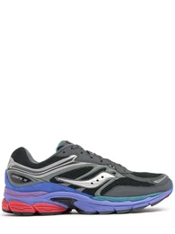 Progrid Omni 9 Sneakers