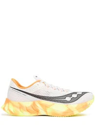 Endorphin Pro 4 Sneakers