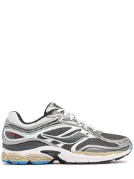 Progrid Omni 9 Sneakers