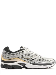 Progrid Omni 9 Sneakers