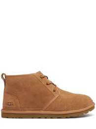 Schnrschuhe neumel