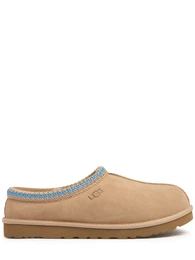10mm Hohe Loafer Aus Shearling tasman