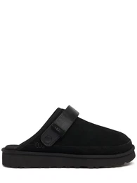 Loafer Aus Shearling goldencoast Ii