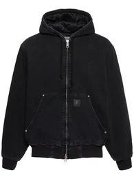 Jacke og Active