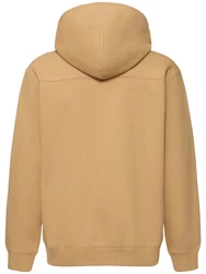 Sweatshirt Mit Kapuze Und Reißverschluss Eldon 