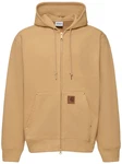 Sweatshirt Mit Kapuze Und Reißverschluss Eldon 