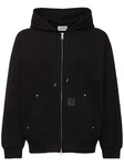 Sweatshirt Mit Kapuze Und Reißverschluss Eldon 