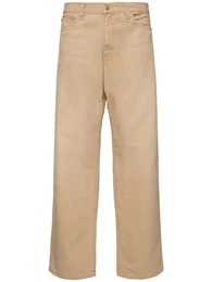 Landon Pants W/ Vintage Label