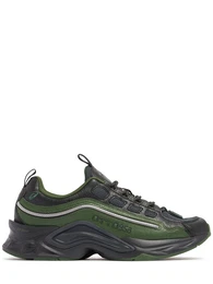 Otto958 Protoblast Sneakers