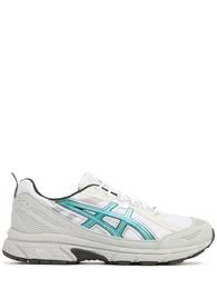 Hidden Nyc Gel-venture 6 Shield Sneakers