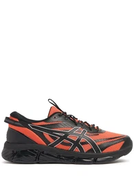 Sneakers gel-quantum 360 Viii