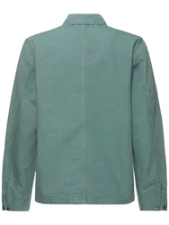 Jacke Detroit 