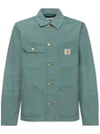 Jacke Detroit 