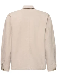 Jacke Detroit 