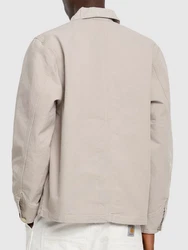 Jacke Detroit 