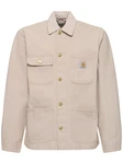 Jacke Detroit 