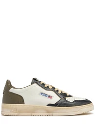 Sneakers super Vintage