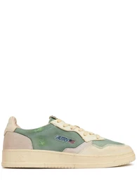 Sneakers super Vintage