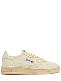 Sneakers super Vintage