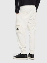 Hartsfield Cargo Pants 